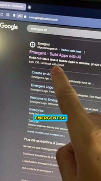 Le site caché des ingénieurs informatique 💻