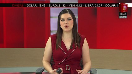 Marcha del 25N moviliza al país; CDMX prepara amplio operativo de seguridad