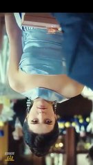 Badass Heiress Returns - Full