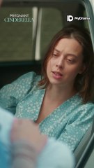 He Offered Protection… But Caught Feelings Instead 👶