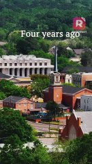 How to Land a Movie Star EP1 13 ｜ New Release ｜ ReelShort