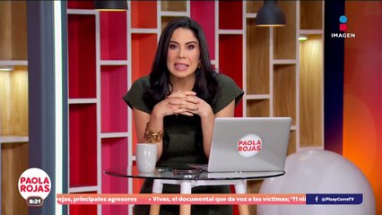 Asesinan a exregidor del PRI | DPC con Paola Rojas