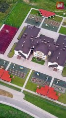 The switched at birth true heiress awakens her power, one word makes her biased family pay!