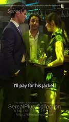 My Sugar Baby Turns Out To Be NYC's Richest Man (2025) - FULL [Eng Sub]