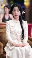 Broken Blood, Burning Revenge - Hot Drama