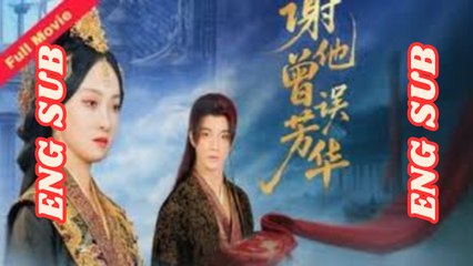 Stolen Son Prisoner's Blood War Full Movie | Ultimate Prison Revenge | Best Action Thriller