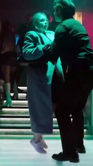 The Vincent Legacy Full Movie | Dark Family Secret | Best American Thriller