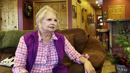 Merry Birthday, Happy Christmas – A Holiday Romance You Can’t Miss | Cineworld Hub FX