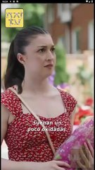 Matrimonio relámpago con mi mejor amigo En Español