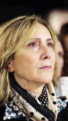 Decaro - In questi mesi mi avete preso per mano e accompagnato nelle vostre strade, (25.11.25)