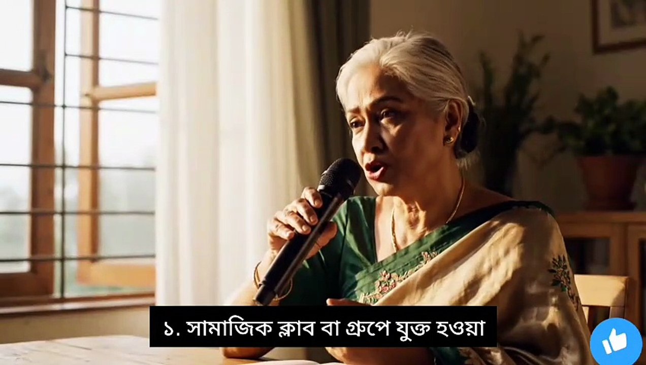 একাকীত্ব কাটানোর গুরুত্বপূর্ণ ছয়টি উপদেশ Learning Time BD