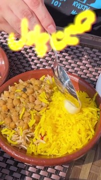 6 Hazar Main 10 Logon Ka Nashta | Yasir Shami HN Food Puhunch Gaye | Daily Pakistan