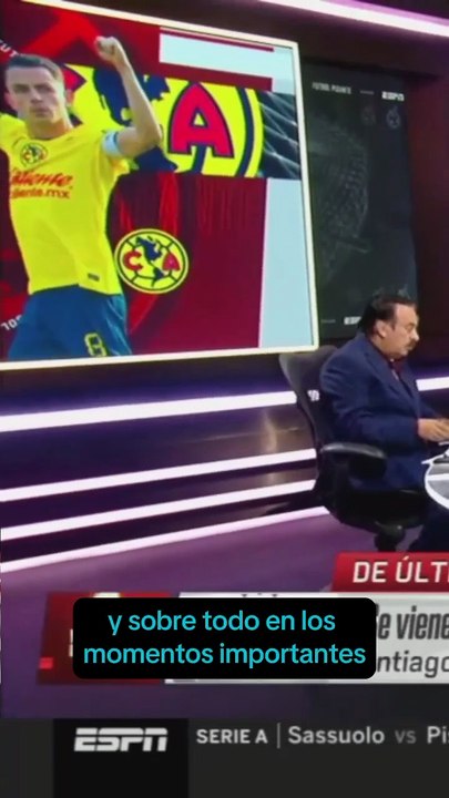 ¿Por qué Rayados no encuentra un portero confiable en momentos clave (1)