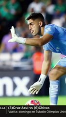 Rayados llega con equipo completo y una sinergia que ilusiona para la liguilla (1)