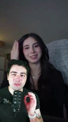 Folie sur TikTok : Elle arrête les filtres et se fait lyncher !