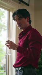 Tears After 'I Do' | Full Movie HD - Best ShortDrama Films Hot