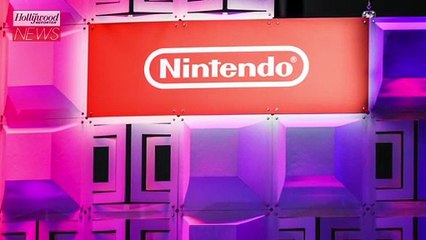 Chris Pratt and Anya Taylor-Joy to Star in Animated ‘Super Mario Bros.’ Film | THR News