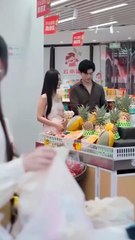 SHE LEFT  WITHOUT A WORD- Drama FULL MOVIES ENGLISH SUB