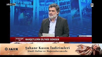 Şehitleri istismar etmek isteyenlerin maskesi iniyor! Kimi koltuk istiyor kimi darağacı