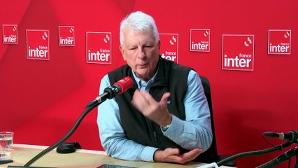 Lorsque le changement climatique exacerbe les conflits - La terre au carré