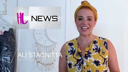 Trevor Noah & Minka Kelly Split 10 Mos. After Rekindling Romance: They’re ‘Officially Over’