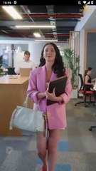 💛🍏 🔥 Hatefully Yours [EngSub] (2025) - FULL | Reelshort