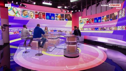 Premier club français à se rendre à Dubaï en Euroligue, Paris veut s'y relancer pour rester au contact du top 10 - Basket - Euroligue (H)