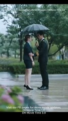 Love Frequency at 30000 Feet (Kalos)