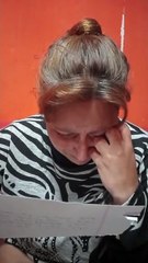 Horror en José C. Paz: tenía 25 años y su familia denuncia que fue asesinada dentro de un pool y “descartada” en la vereda