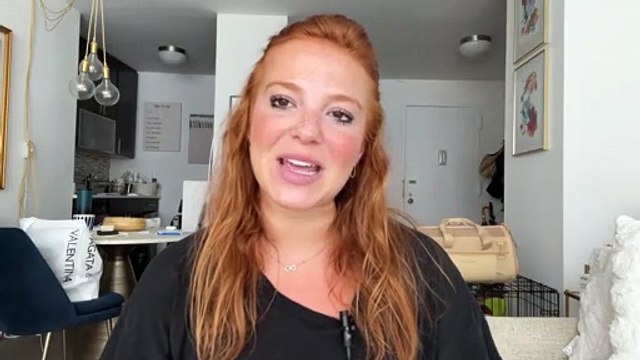 Dwayne Johnson Reveals Why He Turned Down Hosting This Year's Emmys