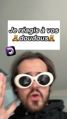 T'avais quoi comme masque mdr ?