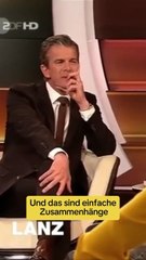 Sind die letzten Jahre wirklich die wärmsten seit Beginn der Aufzeichnung Ein hitziges Klima-Debatte