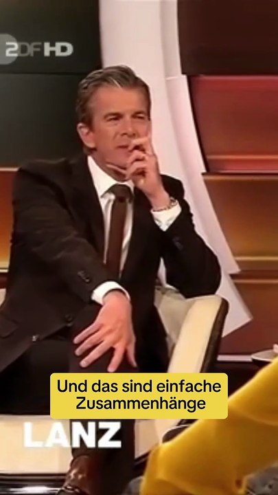 Sind die letzten Jahre wirklich die wärmsten seit Beginn der Aufzeichnung Ein hitziges Klima-Debatte