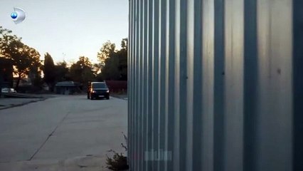 Esref Ruya Episode 18 (English Subtitles)