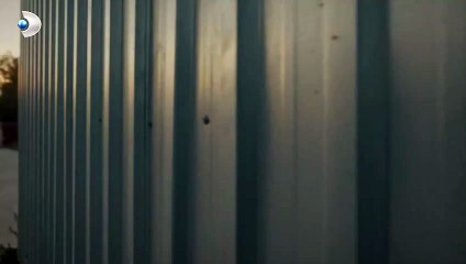 Esref Ruya Episode 18 (English Subtitles)