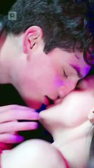 [doblado] El Sucio Secreto de mi Hermanastro en Español