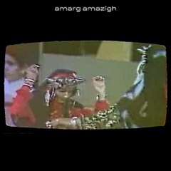 سهرة أودادن 1986 كاملة | Oudaden à Tiznit 1986 – حفلة نادرة من أرشيف الفن الأمازيغي