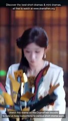 ancient warrior meets modern chaos💖