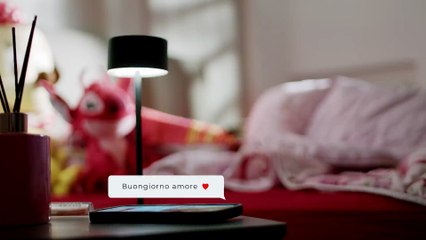 Violenza donne, girato a Bari il cortometraggio con gli studenti del “Santarella - De Lilla”