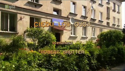 Rodzina Zastępcza Plus - Odcinek 298