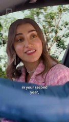 Forgive Me, Forget Me Not ReelShort