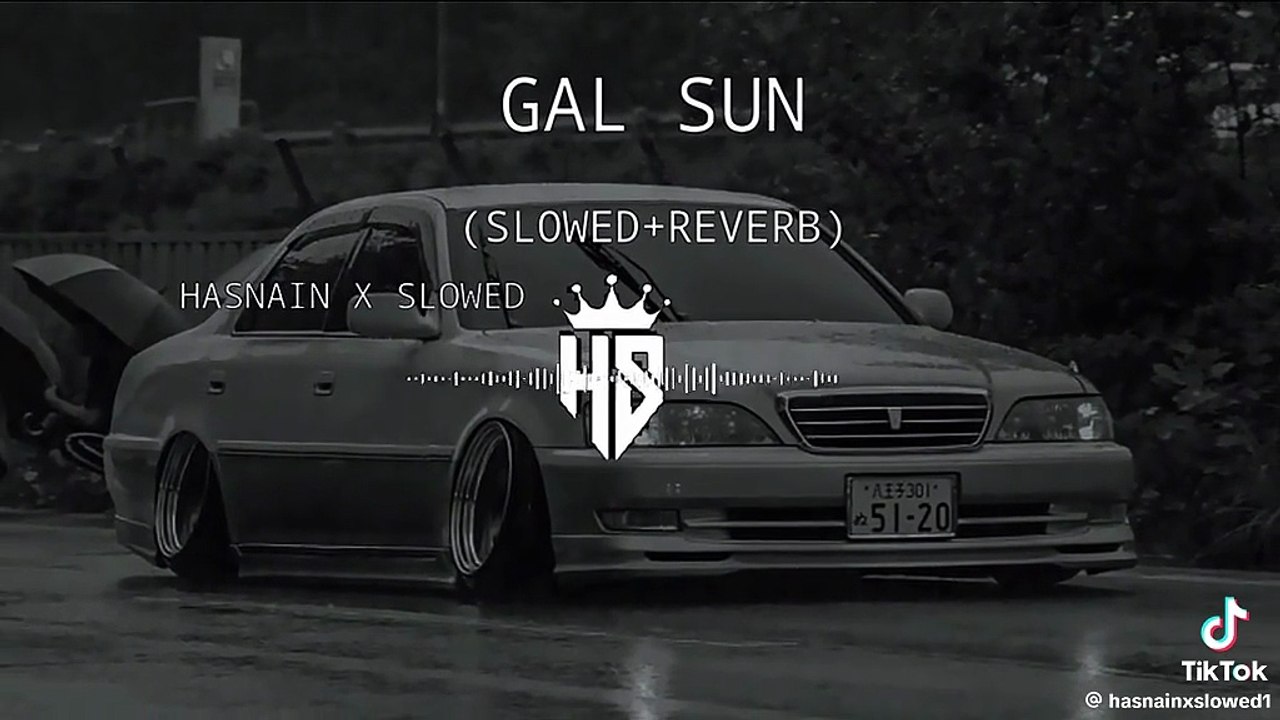 Songs a very good