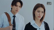 เพื่อนสนิท พิษสหาย ตอนที่ 4 (EP.4) วันที่ 25 พฤศจิกายน 2568