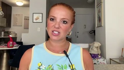 Serena Williams Announces She’s ‘Moving On’ From Tennis After U.s. Open To Expand Family