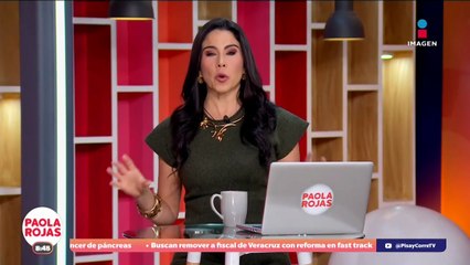 Dan 12 años de prisión por transporte ilegal de hidrocarburos | DPC con Paola Rojas