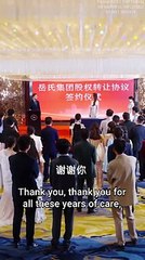 Reborn with her thoughts exposed, she saw the mistress fallwhile the cold CEO became devoted