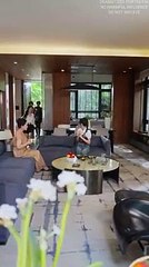 When my family heard my thoughts, the fake daughter froze. The CEO who heard… fell for me.