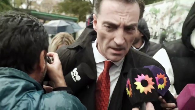 La muerte de Diego Armando Maradona sigue revelando datos