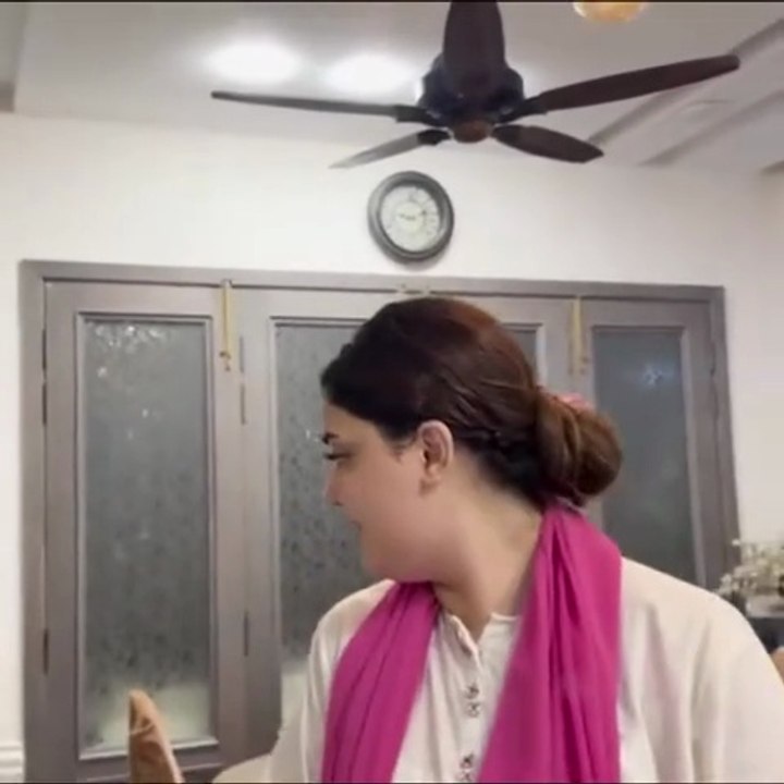 Zulqarnain vlogs