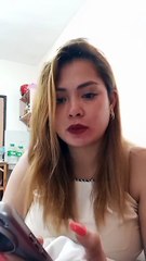 Daily USA Women vlog Morning to Night Routine Jessica family Daily Home Vlog | Vlog video 1